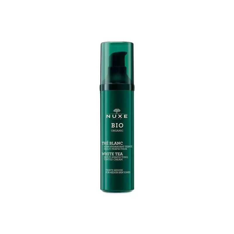 nuxe-bio-organic-soin-hydratant-teinte-multi-perfecteur-teinte-medium-50ml