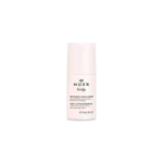 NUXE Body Déodorant Longue Durée Roll-On 50ml