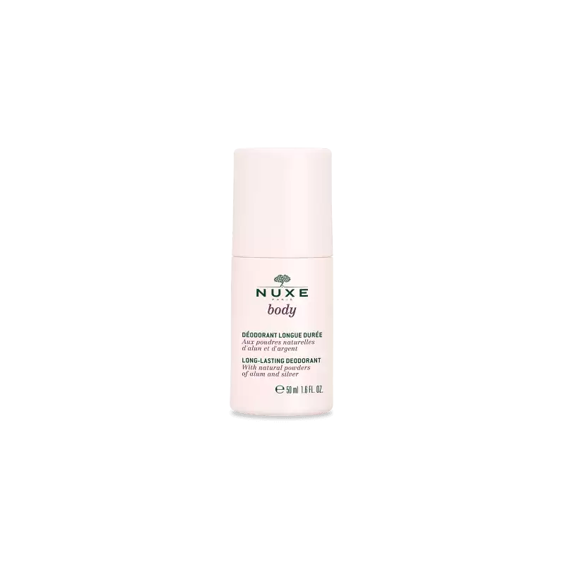 nuxe-body-deodorant-longue-duree-roll-on-50ml-tous-types-de-peaux-meme-sensibles-ou-epilees