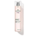 NUXE Body Eau Délassante Parfumante 100ml