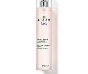 NUXE Body Eau Délassante Parfumante 100ml