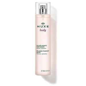 NUXE Body Eau Délassante Parfumante 100ml
