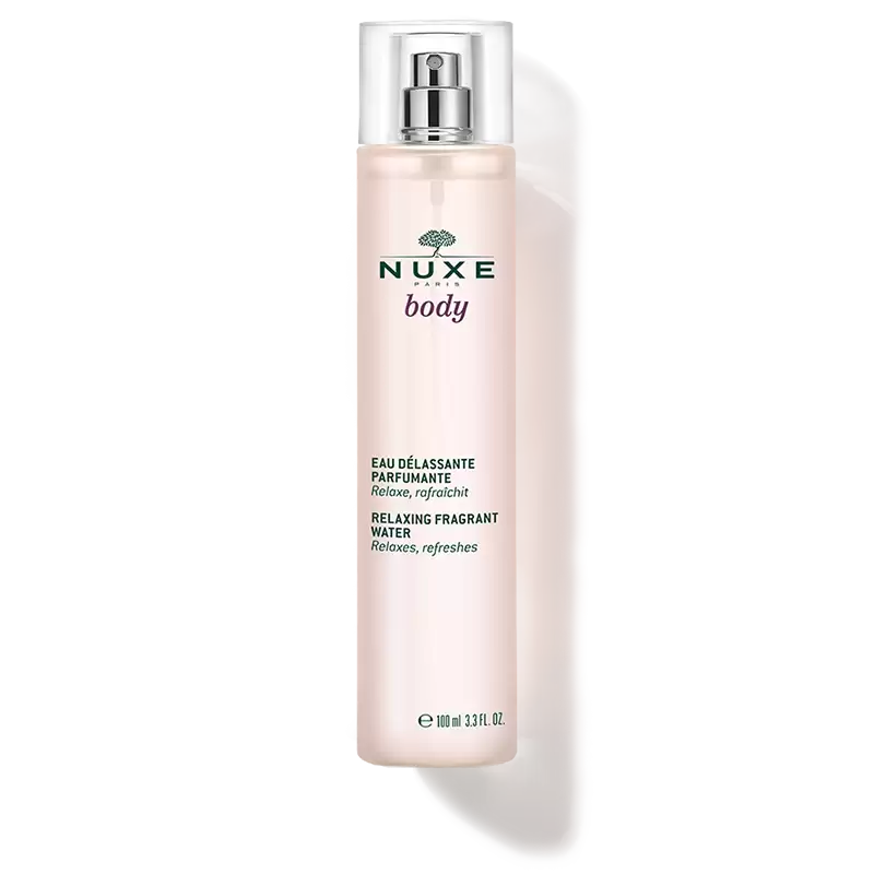 nuxe-body-eau-delassante-parfumee-100-ml