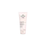 NUXE Body Gel Douche Fondant 200ml