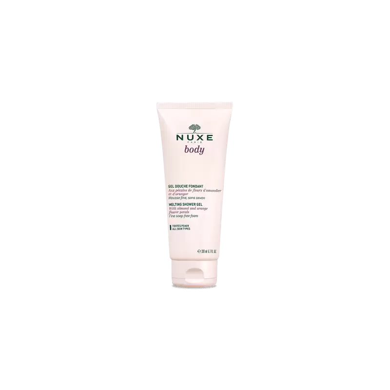 nuxe-body-gel-douche-fondant-200ml-tous-types-de-peaux