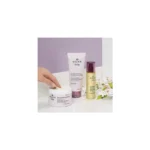 NUXE Body Gommage Corps Fondant 200ml