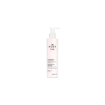 NUXE Body Lait Fluide Corps Hydratant 24H 200ml