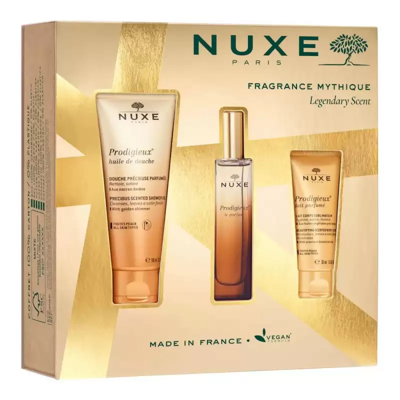 nuxe-coffret-frahrance-mythique