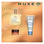 NUXE Coffret Les Iconiques Huile Prodigieuse