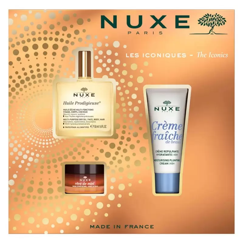 nuxe-coffret-les-inconiques