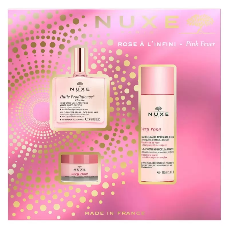 nuxe-coffret-rose-a-linfini