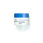 NUXE Crème Fraîche de Beauté Crème Repulpante Hydratante 48H 50ml