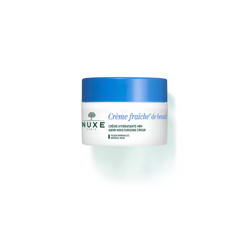 nuxe-creme-fraiche-de-beaute-50ml-hydratante-apaisante-24-h-peaux-sensibles-normales