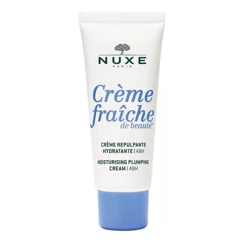nuxe-creme-fraiche-de-beaute-creme-repulpante-hydratante-48hpeaux-normales-30-ml