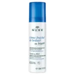NUXE Crème Fraîche de Beauté Brume Hydratante 50ml