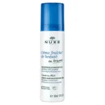 NUXE Crème Fraîche de Beauté Brume Hydratante 50ml