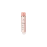 NUXE Prodigieuse Boost Concentré Préparateur Essence 100ml