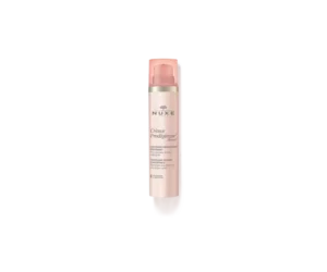 NUXE Prodigieuse Boost Concentré Préparateur Essence 100ml