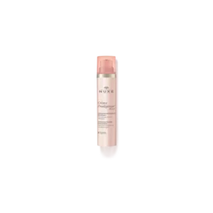 NUXE Prodigieuse Boost Concentré Préparateur Essence 100ml