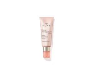 NUXE Prodigieuse Boost Crème Soyeuse Multi-Correction 40ml