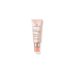 NUXE Prodigieuse Boost Crème Soyeuse Multi-Correction 40ml