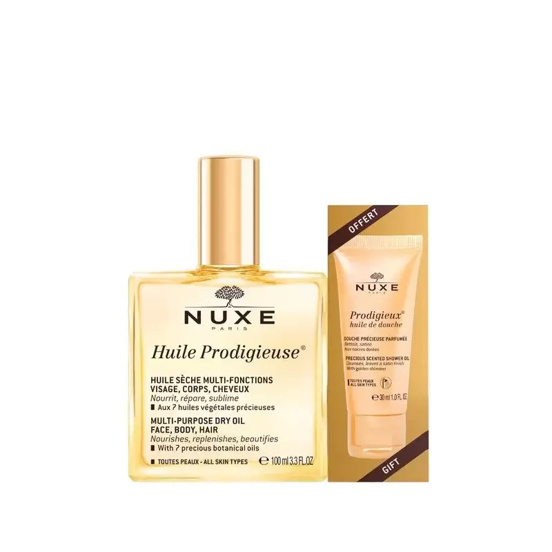 nuxe-huile-prodigieuse-100ml-soin-multi-fonctions-visage-corps-cheveux