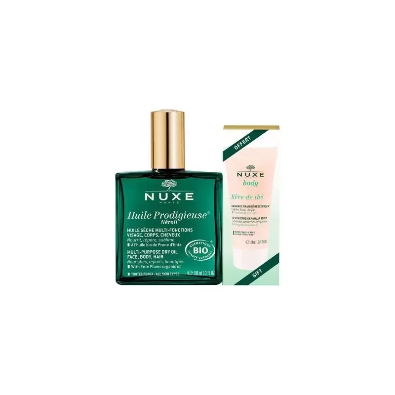 nuxe-huile-prodigieuse-neroli-100-ml