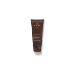 NUXE Men Gel Douche Multi-Usages 200ml