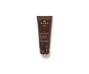NUXE Men Gel Douche Multi-Usages 200ml