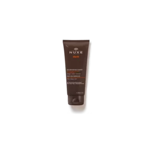 NUXE Men Gel Douche Multi-Usages 200ml