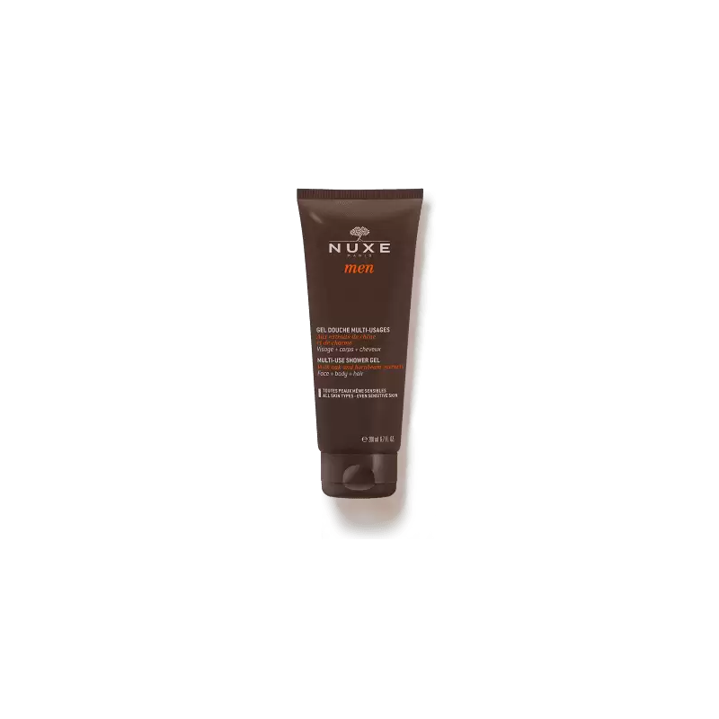nuxe-men-gel-douche-200ml-visage-corps-cheveux
