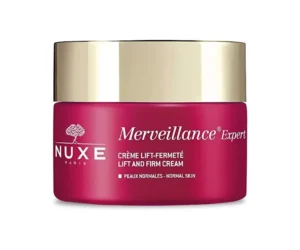 NUXE Merveillance Lift Crème Liftante Effet Fermeté 50ml