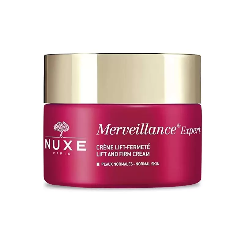 nuxe-merveillance-expert-creme-correctrice-peaux-normales-50-ml