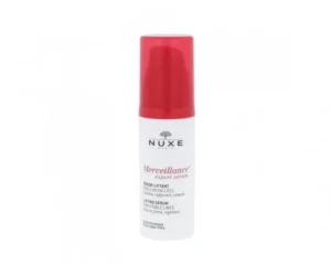 NUXE Merveillance Expert Sérum Anti-Âge 30ml