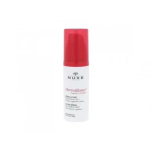 NUXE Merveillance Expert Sérum Anti-Âge 30ml