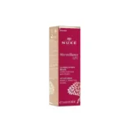 NUXE Merveillance/Nuxellence Soin Regard Anti-Âge 15ml