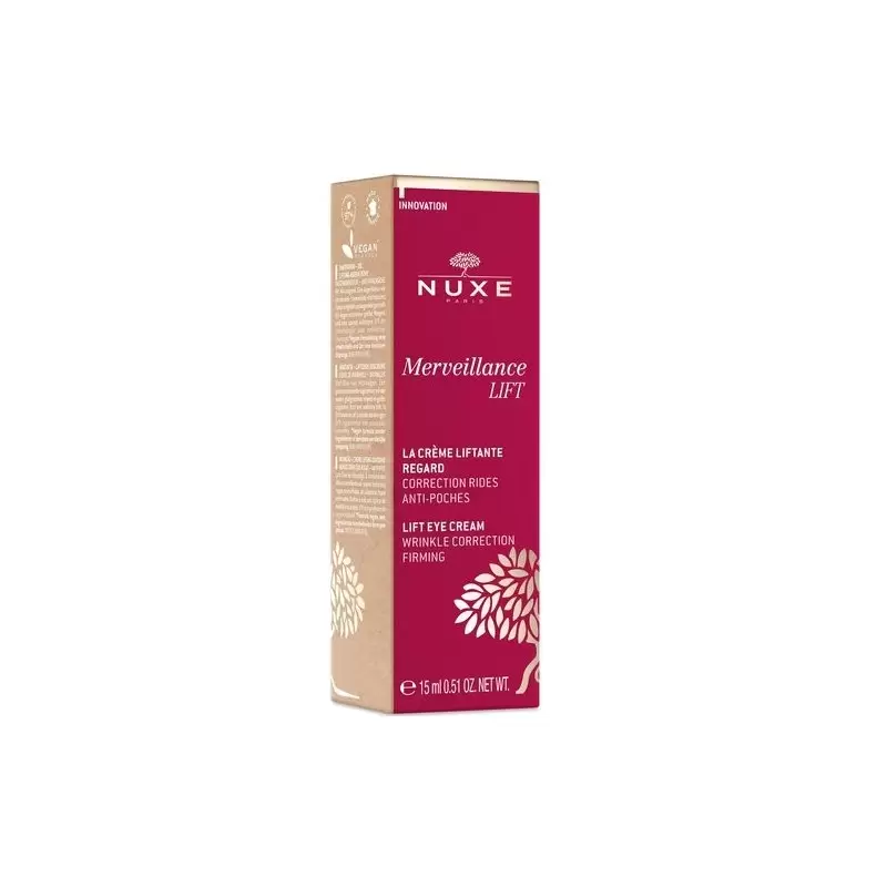 nuxe-merveillance-lift-creme-liftante-regard