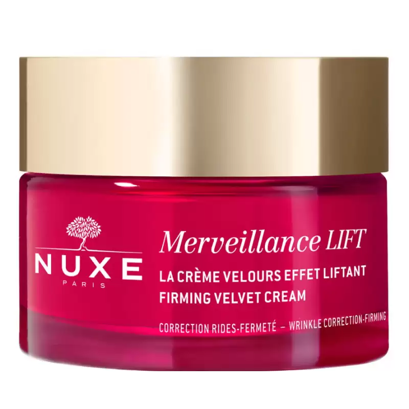 nuxe-merveillance-lift-creme-velours-effet-liftant-50-ml