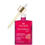 NUXE Merveillance Lift Sérum-en-Huile Activateur de Fermeté 30ml