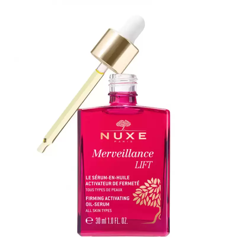 nuxe-merveillance-lift-serum-en-huile-activateur-de-fermete-30-ml