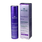 NUXE Merveillance/Nuxellence Soin de Nuit Anti-Âge
