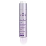 NUXE Merveillance Lift Crème Liftante Effet Fermeté 50ml