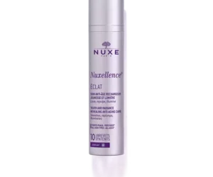 NUXE Merveillance Lift Crème Liftante Effet Fermeté 50ml