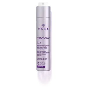 NUXE Merveillance Lift Crème Liftante Effet Fermeté 50ml