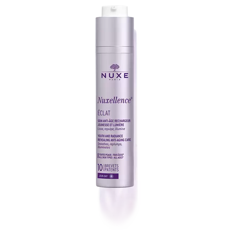 nuxe-nuxellence-eclat-soin-anti-age-rechargeur-jeunesse-et-lumiere-50-ml