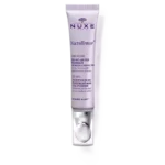 NUXE Merveillance/Nuxellence Soin Regard Anti-Âge 15ml