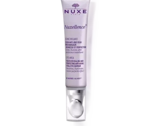 NUXE Merveillance/Nuxellence Soin Regard Anti-Âge 15ml