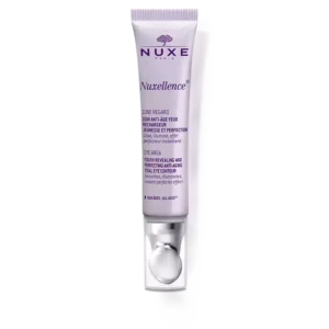 NUXE Merveillance/Nuxellence Soin Regard Anti-Âge 15ml