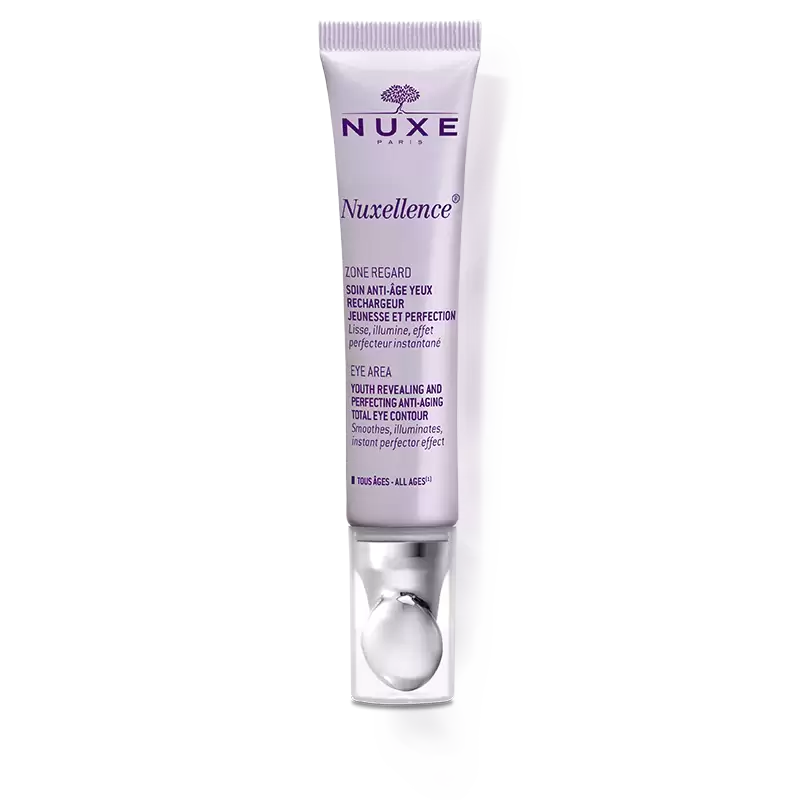 nuxe-nuxellence-zone-regard-15-ml