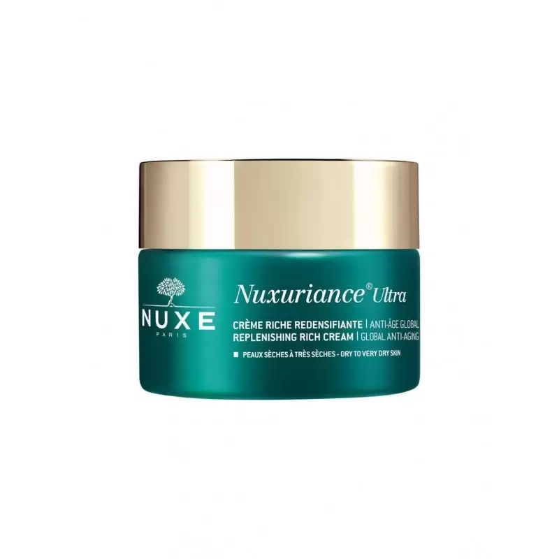 nuxe-nuxuriance-creme-spf-20-ultra-creme-redensifiante-anti-age-global-50ml-1